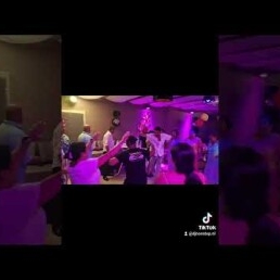 DJ NONSTOP (only DJ)