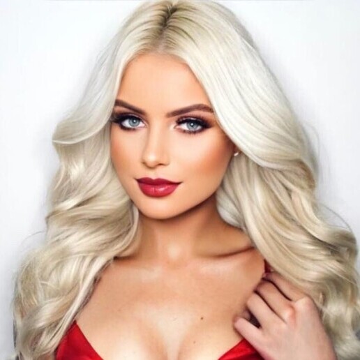 DJ Olst  (NL) DJ Stella