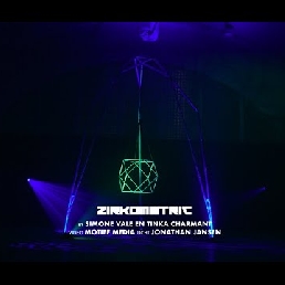 ZIRKOMETRIC