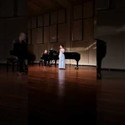 Classical Singing