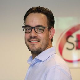 Hoe haal je het maximale uit je bedrijf?