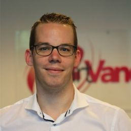 Hoe haal je het maximale uit je bedrijf?