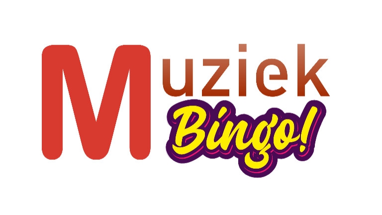 MuziekBingo met Animator - VJ