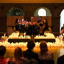 Ballerina, klassieke balletdans.