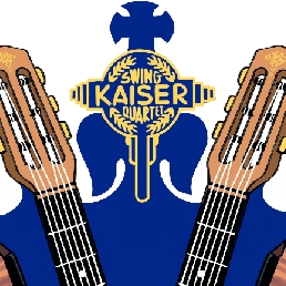 Kaiser Swing Quartet