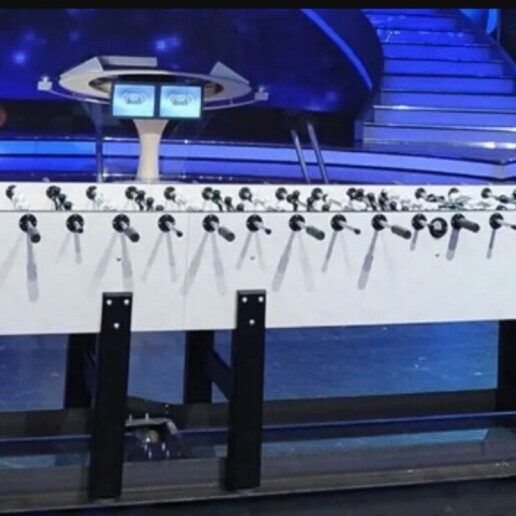 Sports/games Rotterdam  (NL) Foosball Table