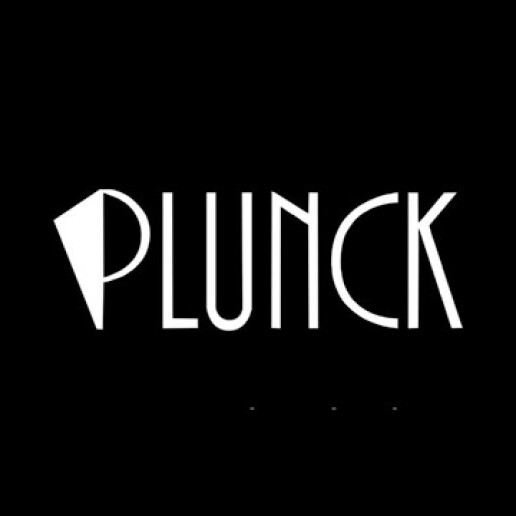 Plunck (Evening event, including technique)