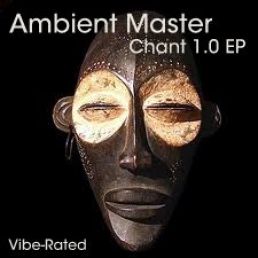 Ambient Master