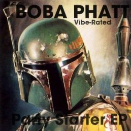 Boba Phatt