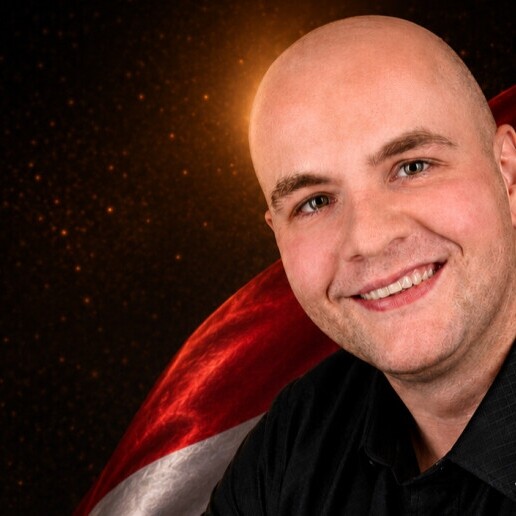Singer (male) Maarssen  (NL) DENN Sings Dutch!