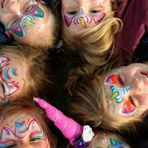 Schminker Ridderkerk  (NL) Professionele schmink op locatie!