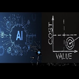 Speaker Tilburg  (NL) Artificial Intelligence, people & value