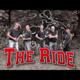 The Ride