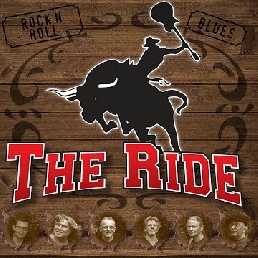 The Ride