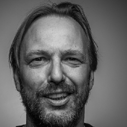 Ian Barras deephouse - nu disco - techno