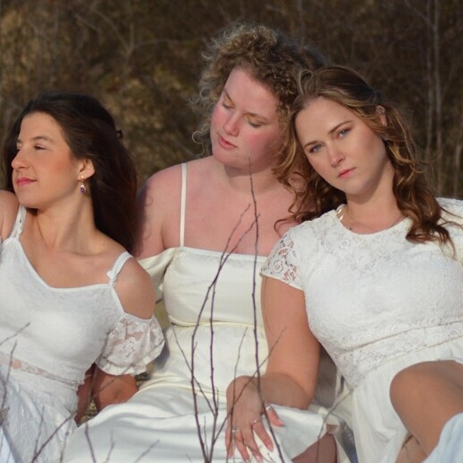 Singing group Almere  (NL) Sweet April