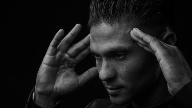 Hypnosis for TV, Social Media or Film