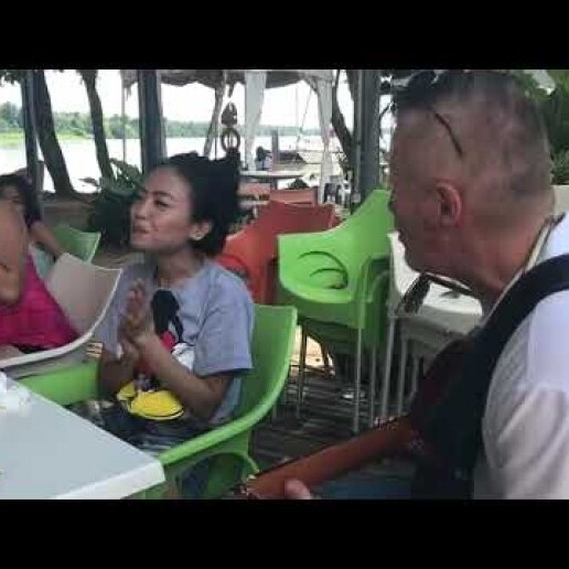 Guitarist Eindhoven  (NL) The living jukebox