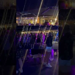 Philip Royce sings Andre Hazes & Friends