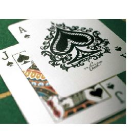 Sport/Spel Wormerveer  (NL) Blackjack Clinic