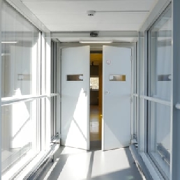 Kay Slice, Voice Over