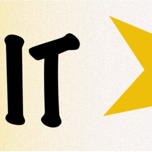 DJ Breda  (NL) HitSter met LIVE DJ!