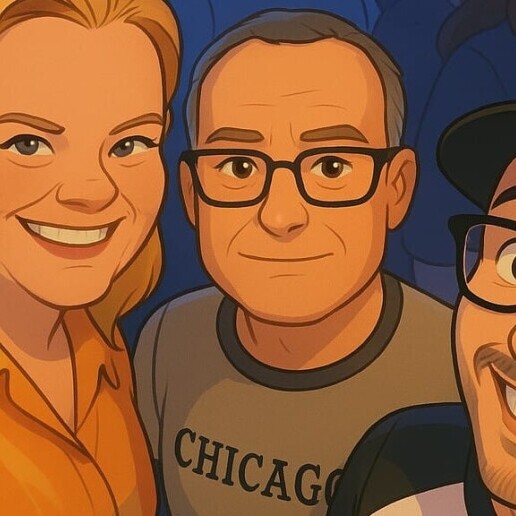 Band Wijchen  (NL) Acoustic journey