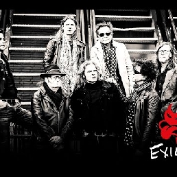 Exile