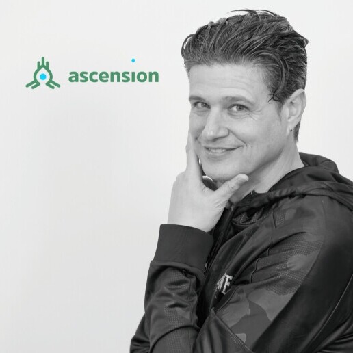 Musician other Amsterdam  (NL) Ascension - Live Deep House