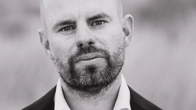 Wrap-up door Sjaak Kroes
