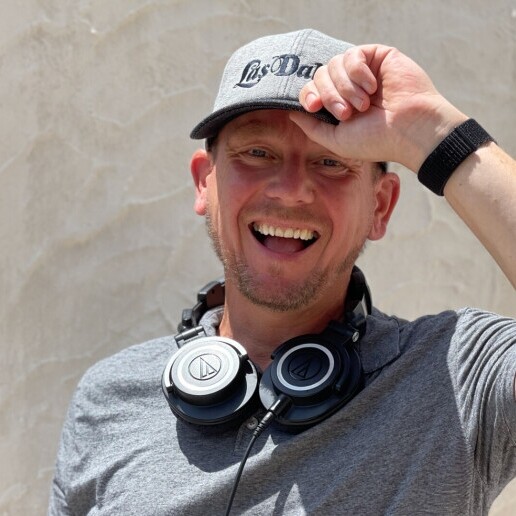 DJ Purmerend  (NL) DJ Bert van Gulik | AllRound DJ Video DJ