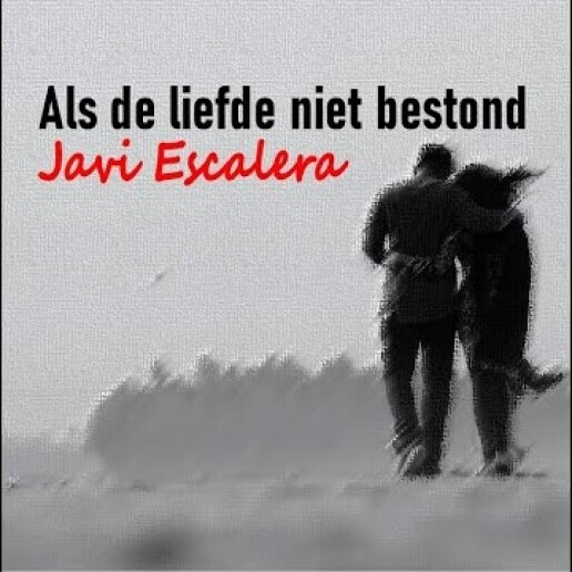 Singer (male) Ridderkerk  (NL) Ceremony Singer or Singer/Guitarist