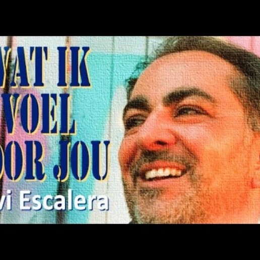 Singer (male) Ridderkerk  (NL) Ceremony Singer or Singer/Guitarist