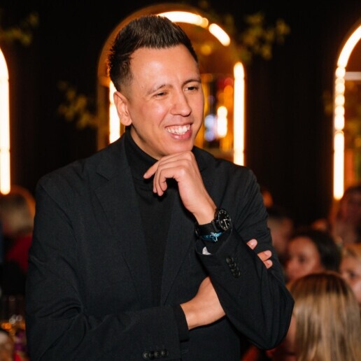 Magician Spijkenisse  (NL) Wira | Close-Up Magician