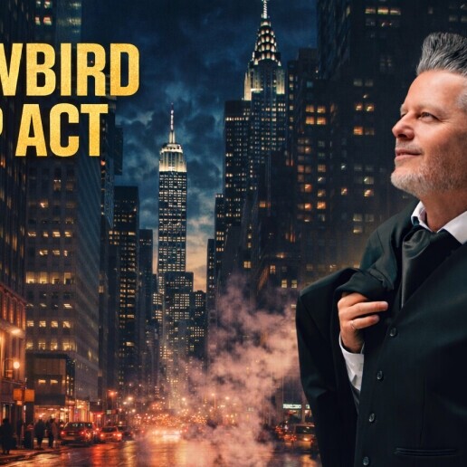 Zanger Utrecht  (NL) William Smulders - Zanger & Gitarist