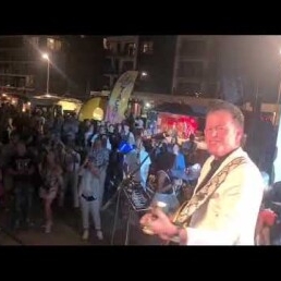 Elvis Presley Tribute band