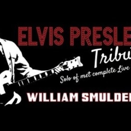 Elvis Presley Tribute band