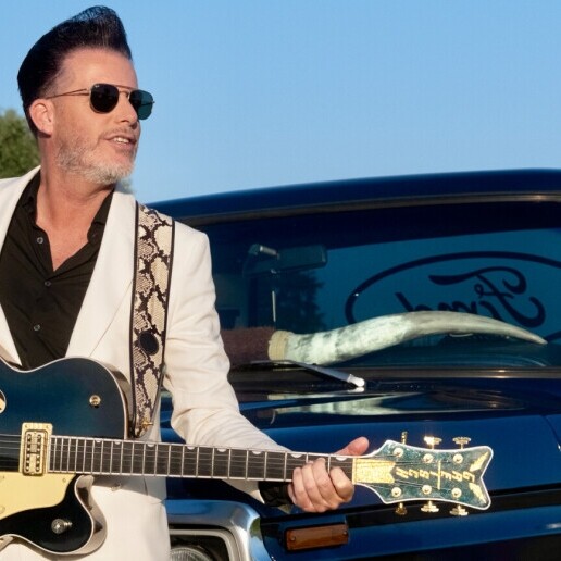 Zanger Utrecht  (NL) Elvis Zanger Boeken | William Smulders