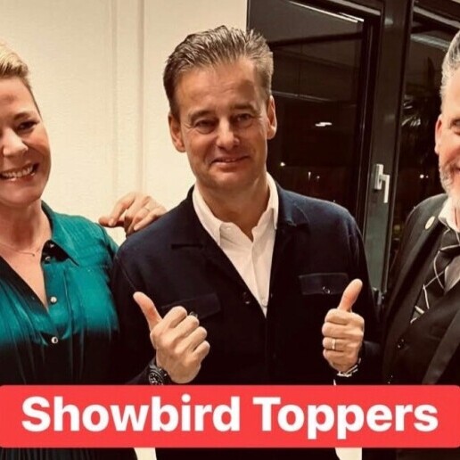 Band Utrecht  (NL) Wedding music William & Lieke