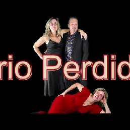 Trio Perdido