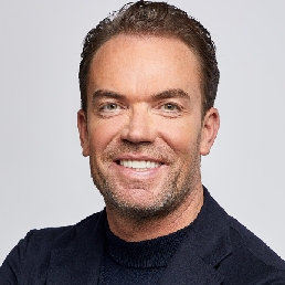 Workshop with Robert Doornbos
