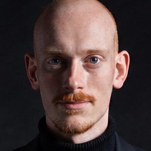 Magician Den Haag  (NL) Dutch champion MAGIC Niek