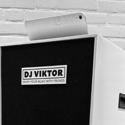 DJ Viktor - Mobile DJ