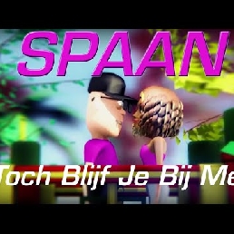 SPAAN