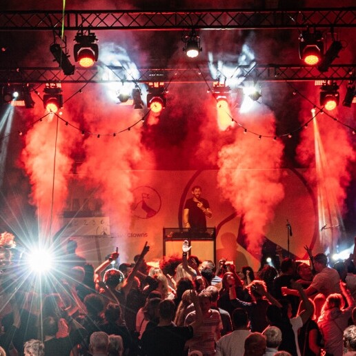 Photographer Tilburg  (NL) Event photographer and videographer