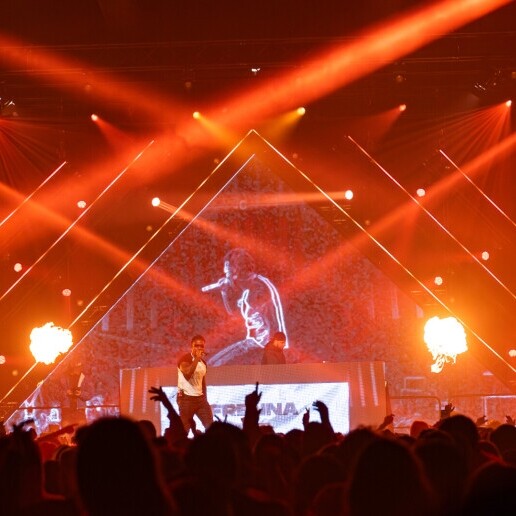 Photographer Tilburg  (NL) Event photographer and videographer