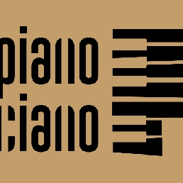 Piano Luciano