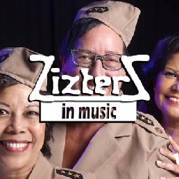 Zizterz in Music