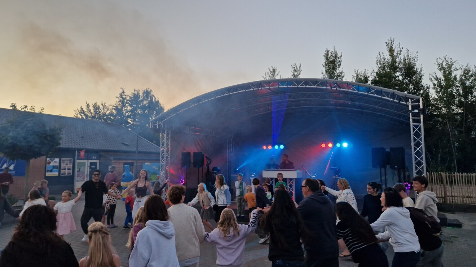 Suzanne Brummel (@suzannebrummel) • Instagram photos and videos, image size:1536x864