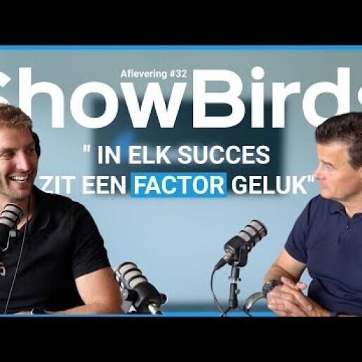 Spreker Vught  (NL) Sportspreker Maarten van der Weijden